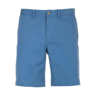Polo Ralph Lauren Bermuda - - Shorts - Uomo - Blu - W32