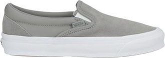 Vans OG CLASSIC SLIP-ON LX