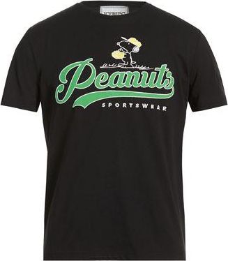 Iceberg PEANUTS