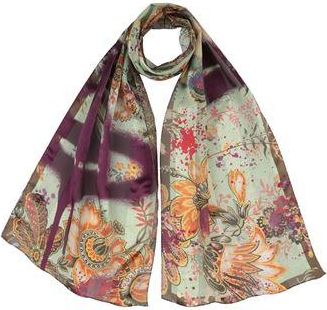Vivienne Westwood ACCESSORIES - Scarves on YOOX.COM
