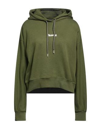 Disclaimer TOPWEAR - Sweatshirts sur YOOX.COM
