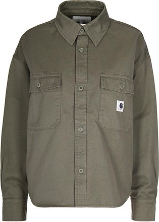 Carhartt Work in Progress Shirt