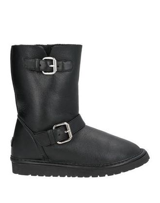 Le Silla CALZATURE - Stivaletti su YOOX.COM