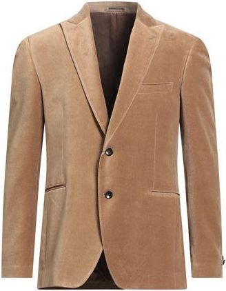 Lardini ANZÜGE und CO-ORDS - Blazers auf YOOX.COM