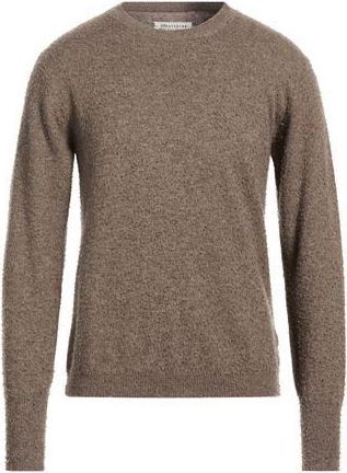 Maison Margiela KNITWEAR - Jumpers on YOOX.COM