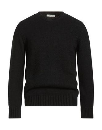 Diktat STRICKWAREN - Pullover auf YOOX.COM
