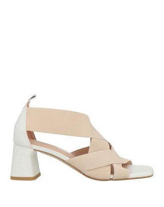 Zinda FOOTWEAR - Sandals on YOOX.COM
