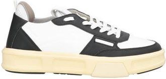 Fessura CALZATURE - Sneakers su YOOX.COM