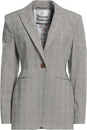 Vivienne Westwood SUITS and CO-ORDS - Blazers sur YOOX.COM
