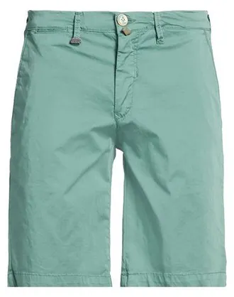Barbati HOSEN & R&Ouml;CKE - Shorts & Bermudashorts auf YOOX.COM