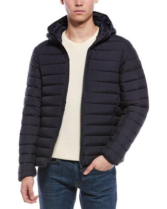 Save The Duck Save the Duck Marco Jacket