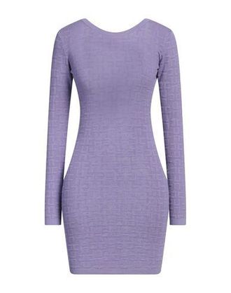 Elisabetta Franchi VESTITI - Vestiti corti su YOOX.COM