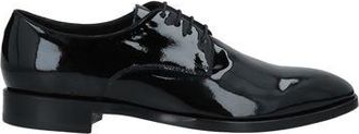 Tagliatore FOOTWEAR - Lace-up shoes sur YOOX.COM