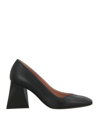 Pollini CALZADO - Zapatos de sal&oacute;n en YOOX.COM