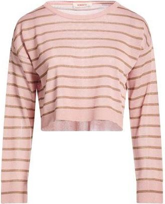 Kontatto STRICKWAREN - Pullover auf YOOX.COM