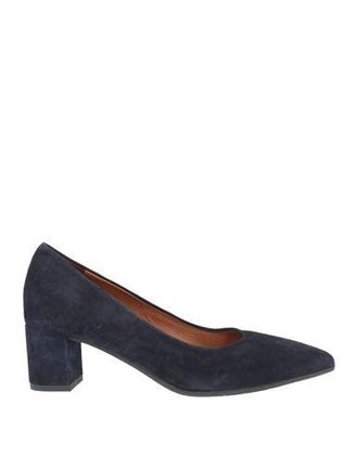 Aquatalia SCHUHE - Pumps auf YOOX.COM