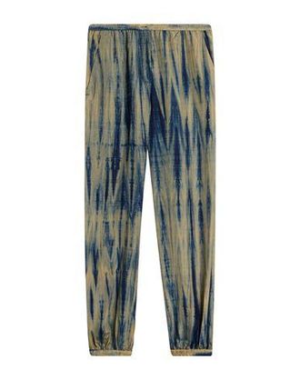 Joseph BOTTOMWEAR - Pantaloni su YOOX.COM