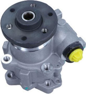 OEM Maxgear Soporte Bomba Dispositivo Coraz&oacute;n Bmw 1/3/x1 2.5-3.0 05-15 120bar