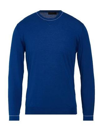 Moorer STRICKWAREN - Pullover auf YOOX.COM