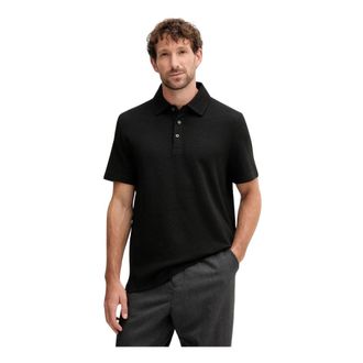Michael Kors Uomo, Top, Nero, S, new