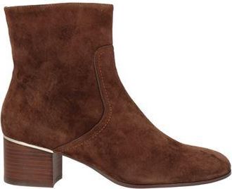 Lola Cruz CALZATURE - Stivaletti su YOOX.COM