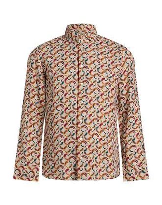 Bastoncino TOPWEAR - Shirts on YOOX.COM