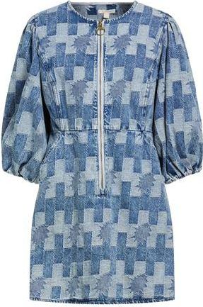 Barbour VESTITI - Vestiti corti su YOOX.COM