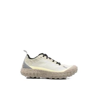 Norda Sneakers, male, Gray, 9 1/2 UK, 001 M Seasonal