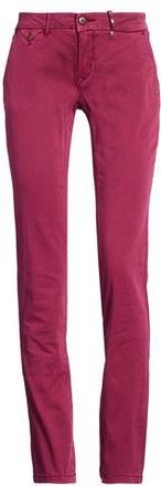 Tommy Hilfiger DENIM