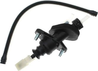OEM Adecuado Para El Cilindro Maestro De Embrague 9126216, Compatible Con Combo Tour Y Mk Ii Corsa 2000-2012 679401 93298712