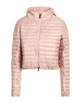 Canadian COATS & JACKETS - Puffers on YOOX.COM