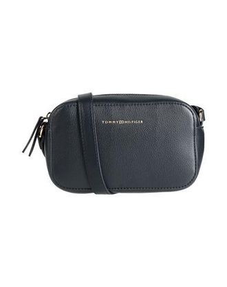 Tommy Hilfiger BAGS - Cross-body bags on YOOX.COM