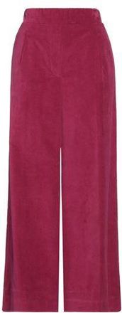 Tarea Studio PARTES DE ABAJO - Pantalones en YOOX.COM