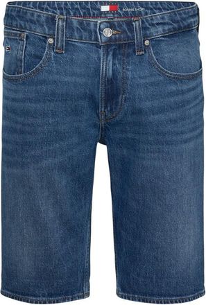 Tommy Jeans Tommy Hilfiger Jeans Heren Shorts