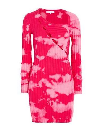 Cotton Citizen Mini dresses