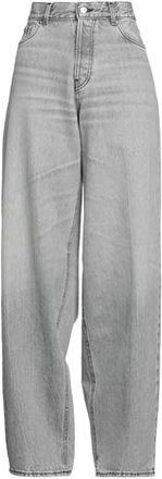 Haikure BOTTOMWEAR - Jeans sur YOOX.COM