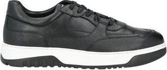 Cerruti SCHUHE - Sneakers auf YOOX.COM