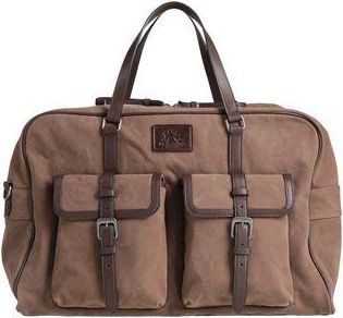La Martina BAGS - Handbags on YOOX.COM