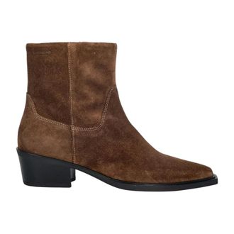 Vagabond Donna, Scarpe, Marrone, 40 EU, new