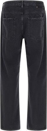 Golden Goose Jeans - Black