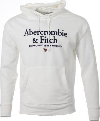 Felpe Abercrombie Fitch SALDI Acquista fino al 20 Stylight