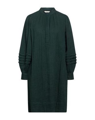 Antik Batik DRESSES - Mini dresses on YOOX.COM