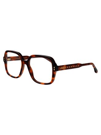 Isabel Marant IM0257 Eyeglasses - Brown Havana