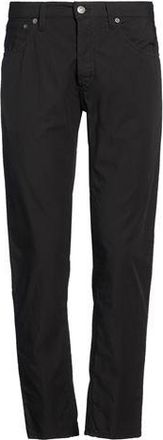 Dondup PARTES DE ABAJO - Pantalones en YOOX.COM