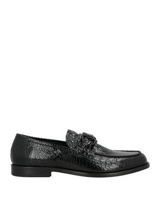 Giovanni Conti FOOTWEAR - Loafers on YOOX.COM