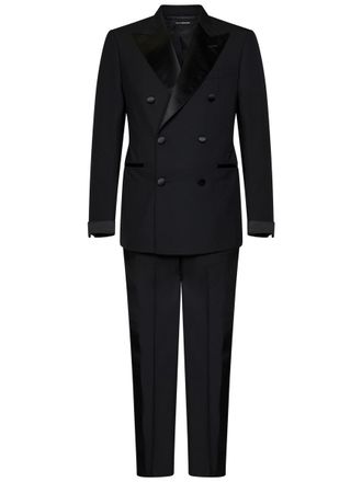 Tom Ford Suit