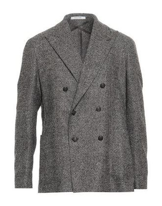 Tagliatore SUITS and CO-ORDS - Blazers on YOOX.COM
