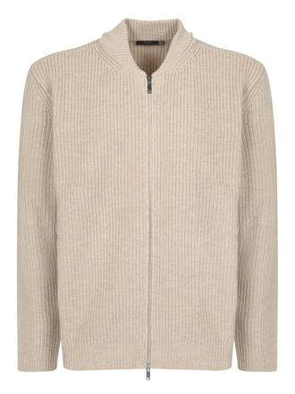 Zanone Cardigans