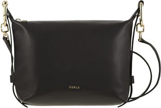 Furla Tonie Mini -Umh&auml;ngetasche