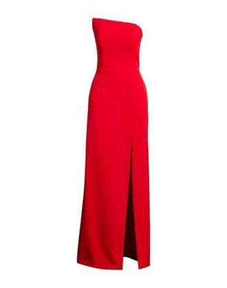Alessandro Legora VESTIDOS - Vestidos largos en YOOX.COM